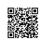 ACT94MH21SN-3025-LC QRCode