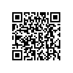 ACT94MH35AA-3025 QRCode