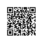 ACT94MH35PD-3025 QRCode