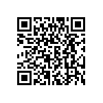 ACT94MH35SA-3025 QRCode