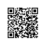 ACT94MH35SA-61490 QRCode