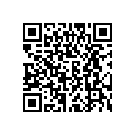ACT94MH35SB-3025 QRCode