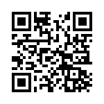 ACT94MH35SC QRCode