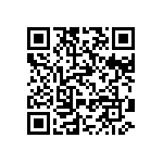 ACT94MH35SE-6149 QRCode