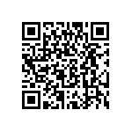 ACT94MH53PD-3025 QRCode