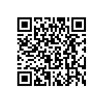 ACT94MH53PE-3025 QRCode
