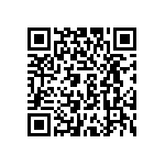 ACT94MH53PN-61490 QRCode