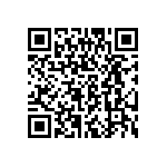 ACT94MH53SA-3025 QRCode