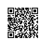 ACT94MH53SA-61490 QRCode