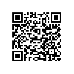 ACT94MH53SN-3025-LC QRCode