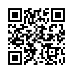 ACT94MH53SN QRCode