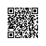 ACT94MH55AN-3025 QRCode