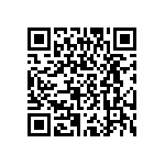 ACT94MH55BB-3025 QRCode