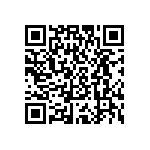 ACT94MH55PB-3025-LC QRCode