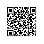 ACT94MH55SD-6149 QRCode