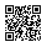 ACT94MH55SE QRCode