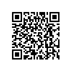 ACT94MJ04SD-6149 QRCode