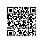 ACT94MJ19PC-6149 QRCode