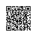 ACT94MJ19PE-3025 QRCode