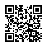 ACT94MJ19SB-LC QRCode