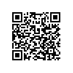 ACT94MJ20SC-61490 QRCode