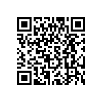 ACT94MJ24AB-3025 QRCode