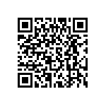 ACT94MJ24AN-3025 QRCode