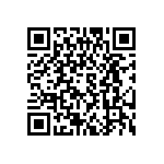 ACT94MJ24SE-6149 QRCode