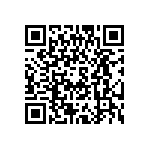 ACT94MJ29PD-6149 QRCode