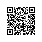 ACT94MJ29SC-6149 QRCode