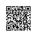 ACT94MJ29SD-6149 QRCode