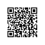 ACT94MJ29SN-3025 QRCode