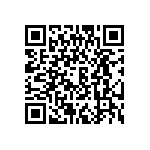 ACT94MJ35PC-6149 QRCode