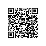 ACT94MJ35SN-3025-LC QRCode