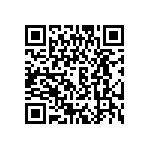 ACT94MJ37PA-6149 QRCode