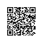 ACT94MJ37PB-6149 QRCode