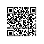 ACT94MJ37PN-6149 QRCode