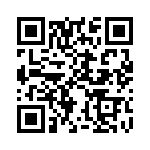 ACT94MJ37SA QRCode