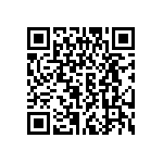 ACT94MJ37SC-3025 QRCode