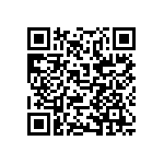 ACT94MJ37SD-6149 QRCode