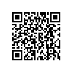 ACT94MJ37SN-3025 QRCode