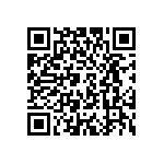 ACT94MJ43PA-61490 QRCode