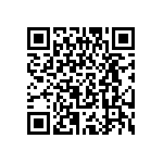 ACT94MJ43PB-3025 QRCode