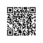 ACT94MJ43PC-6149 QRCode