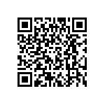 ACT94MJ43PE-6149 QRCode