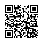 ACT94MJ43PN QRCode