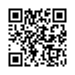 ACT94MJ43SD QRCode