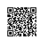 ACT94MJ4BB-3025 QRCode