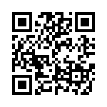 ACT94MJ4BN QRCode