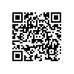 ACT94MJ61PB-3025-LC QRCode